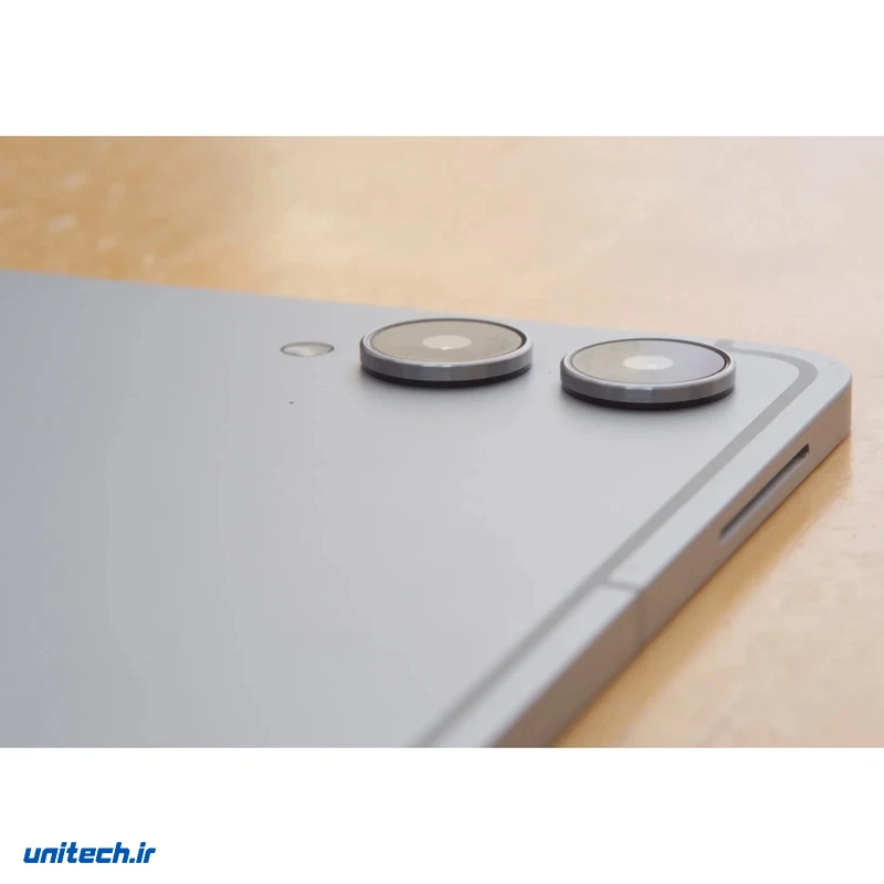 تبلت ۱۴.۶ اینچ سامسونگ مدل Galaxy Tab S11 Ultra WiFi ظرفیت 256 گیگابایت و رم 12 گیگابایت8